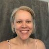 emilie55